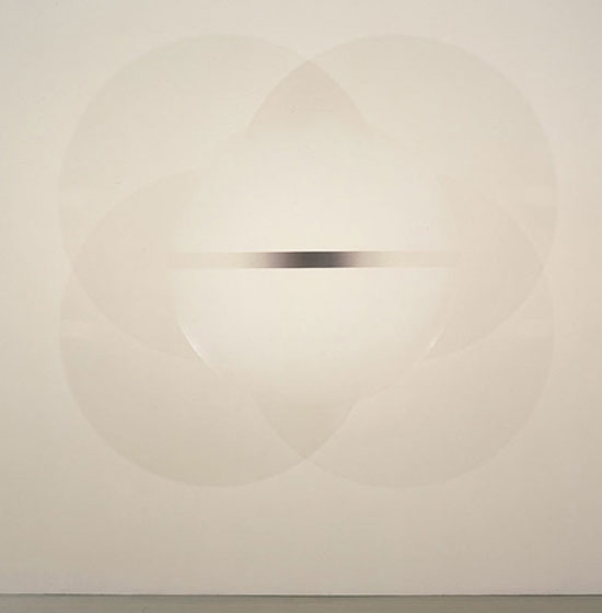 Robert Irwin, Untitled,1969.jpg