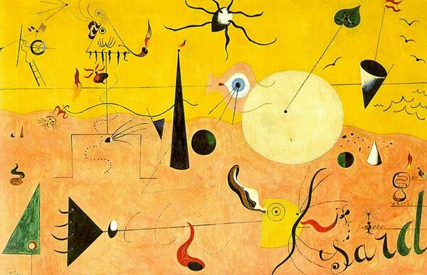 1Joan Miró, Catalan Landscape, 1924.jpg