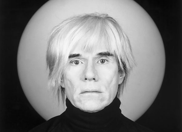 [크기변환]Andy Warhol2.jpg
