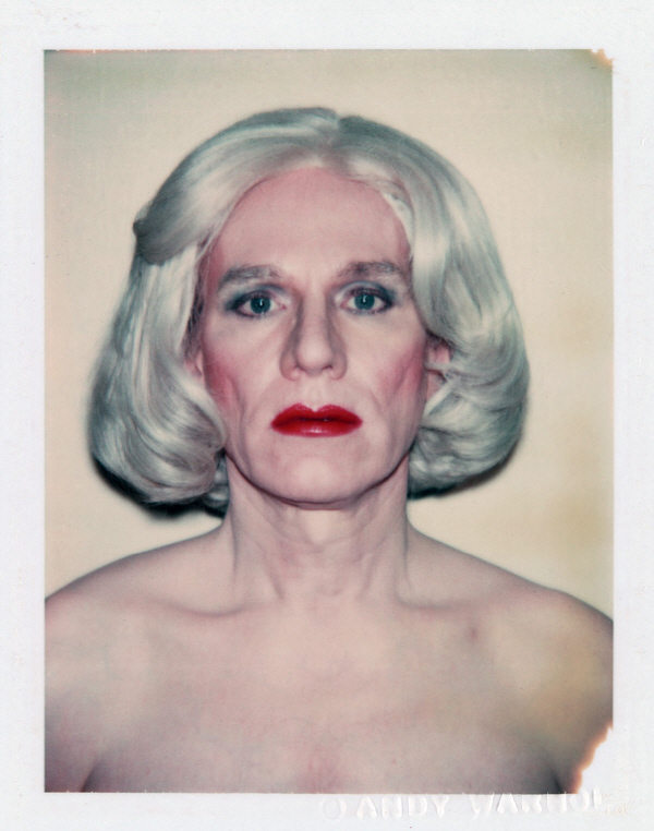 [크기변환]Andy Warhol.jpg