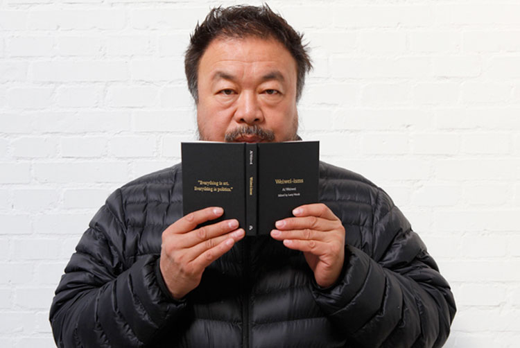 Ai Weiwei's Little Black Book.jpg