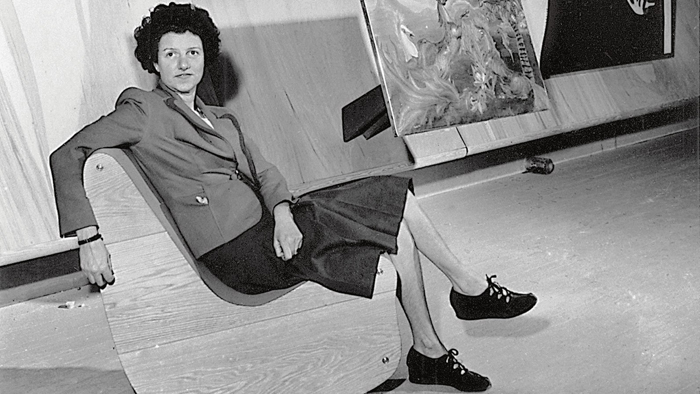 Peggy Guggenheim.jpg