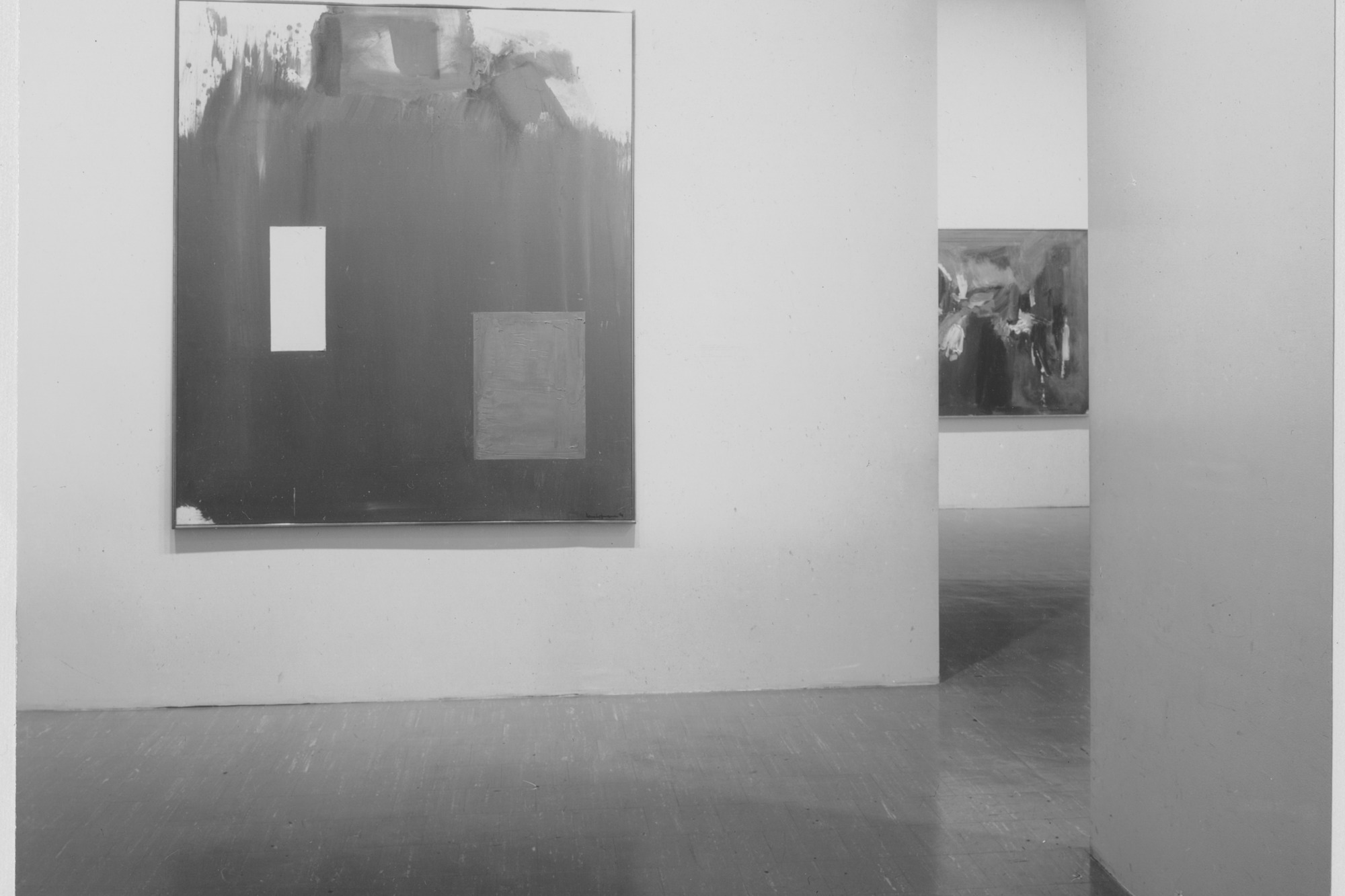 Hans Hofmann, September 11–December 1, 1963  MoMA Exhibition.jpg