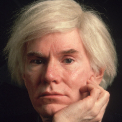 [크기변환]Andy Warhol.jpg