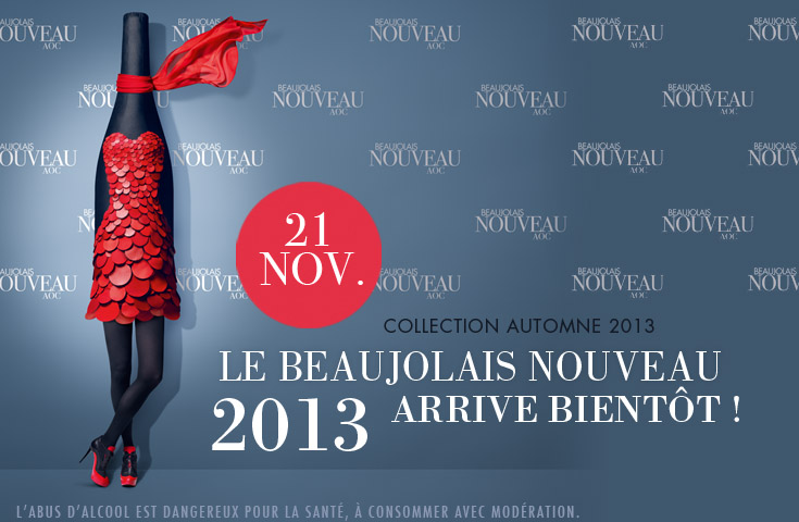 Beaujolais-nouveau-2013.jpg