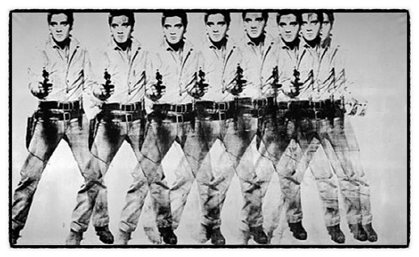 [크기변환]Andy Warhol, Eight Evises, 1963.jpg