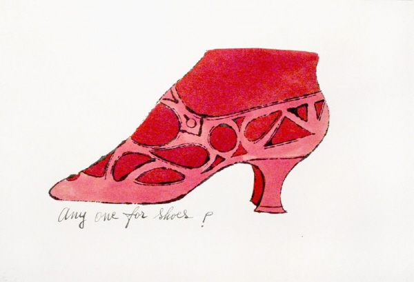 [크기변환]The Andy Warhol drawing that was rejected by MOMA in 1956.jpg