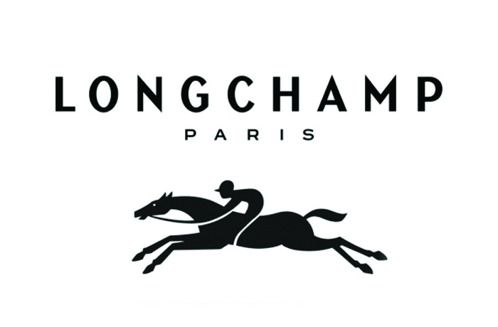 48- Longchamp.jpg