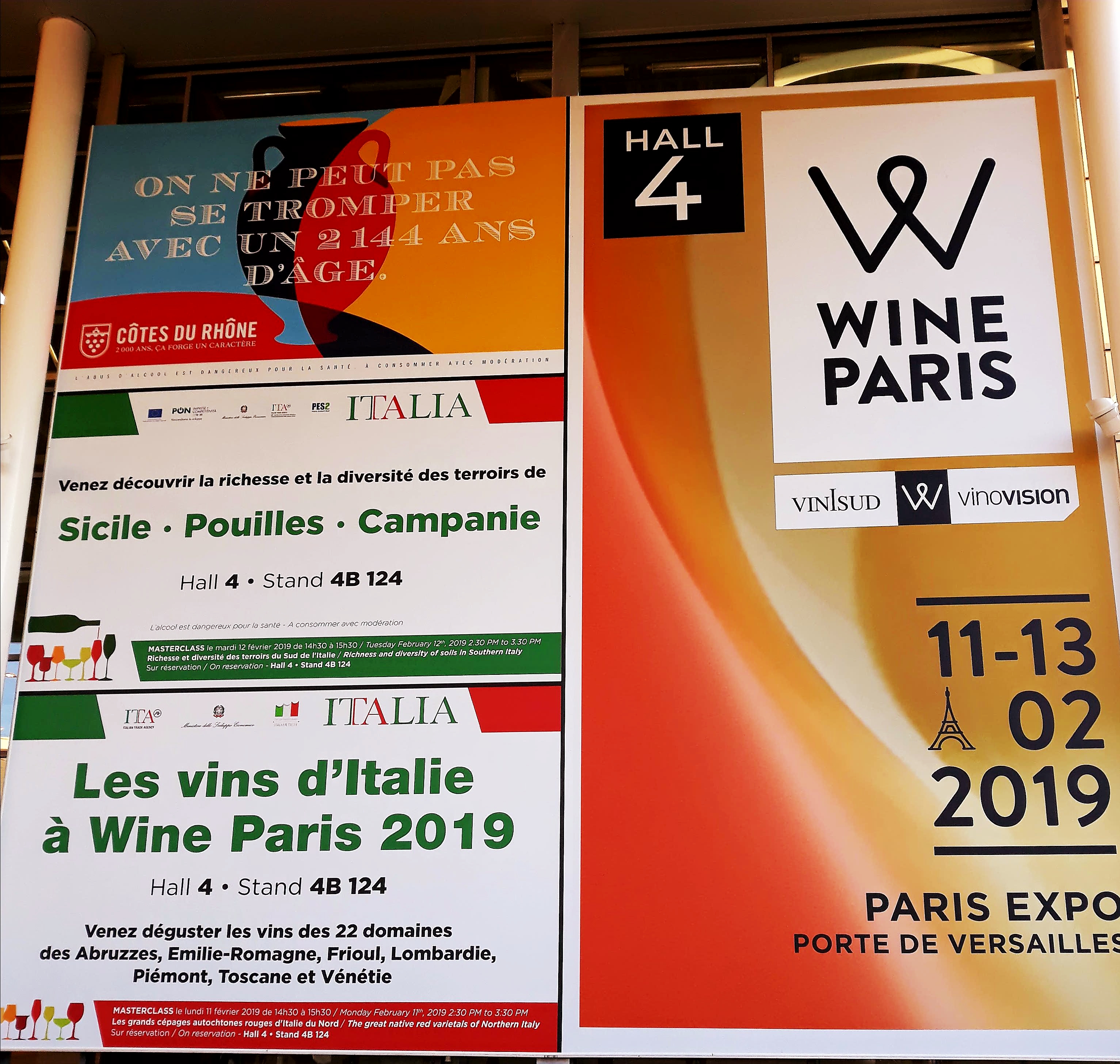WINE PARIS 2019.jpg