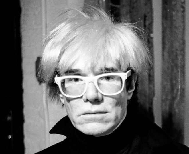 Andy Warhol3.jpg