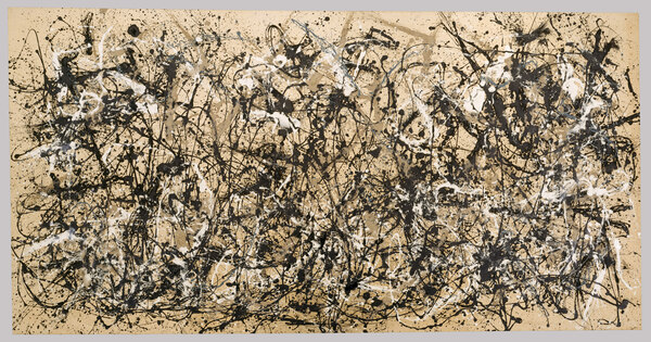 5Jackson Pollock, Autumn Rhythm, 1950.jpg