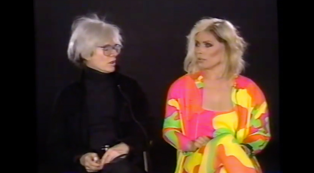 Andy Warhol, Fifteen Minutes Episode 1, 1986.jpg