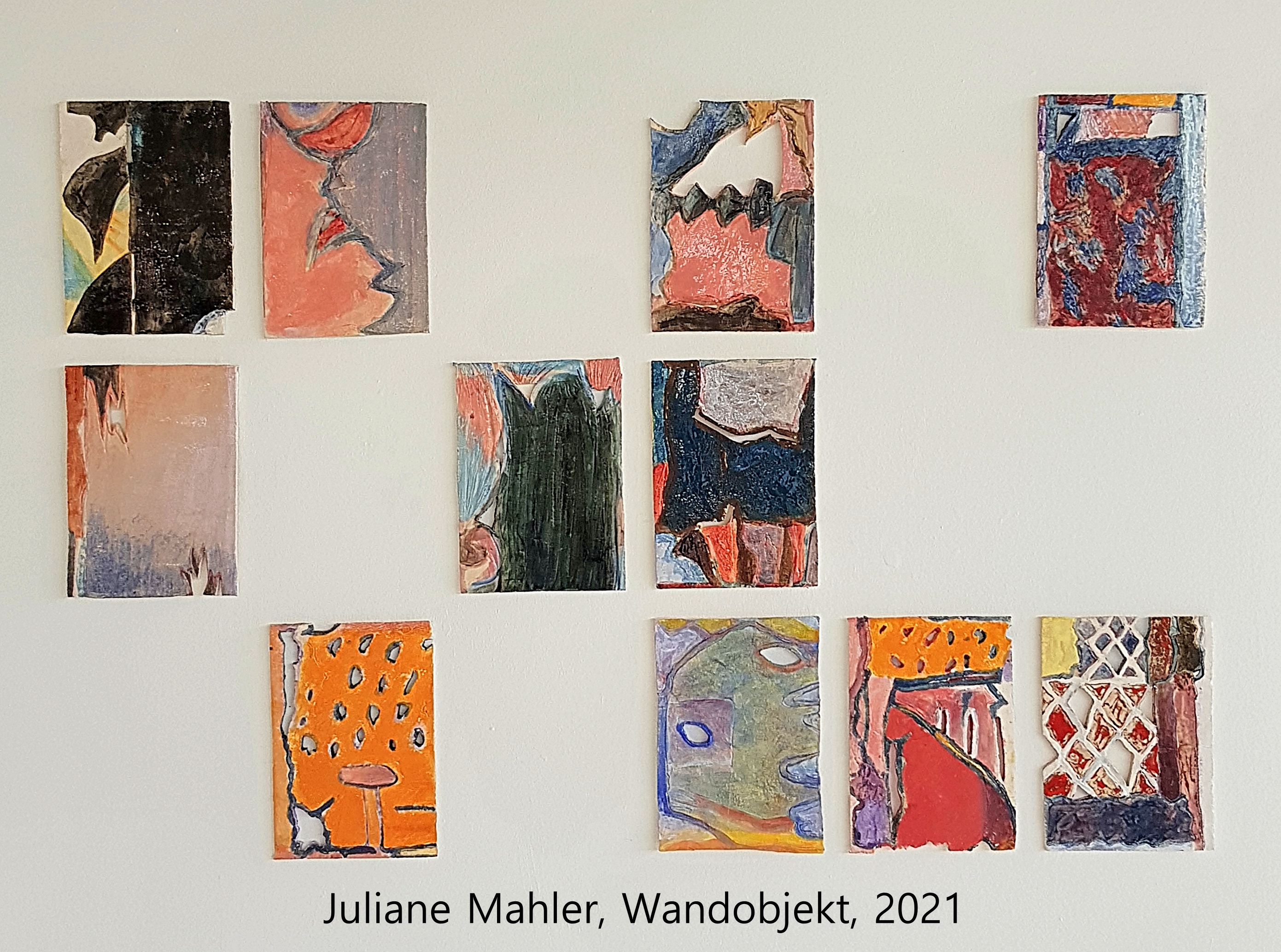 06-Juliane Mahler-부조-2021.jpg