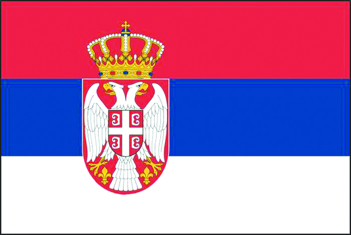 29- Serbia flag.jpg
