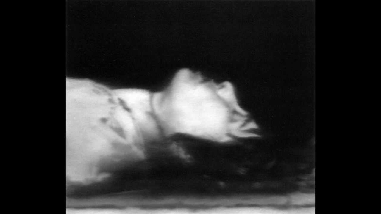 Gerhard Richter, October 18, 1977.jpg
