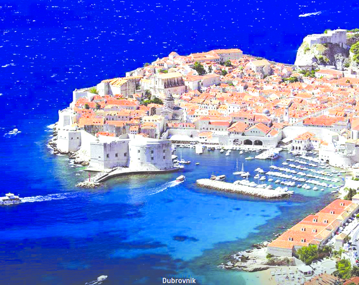 27- Dubrovnik.jpg