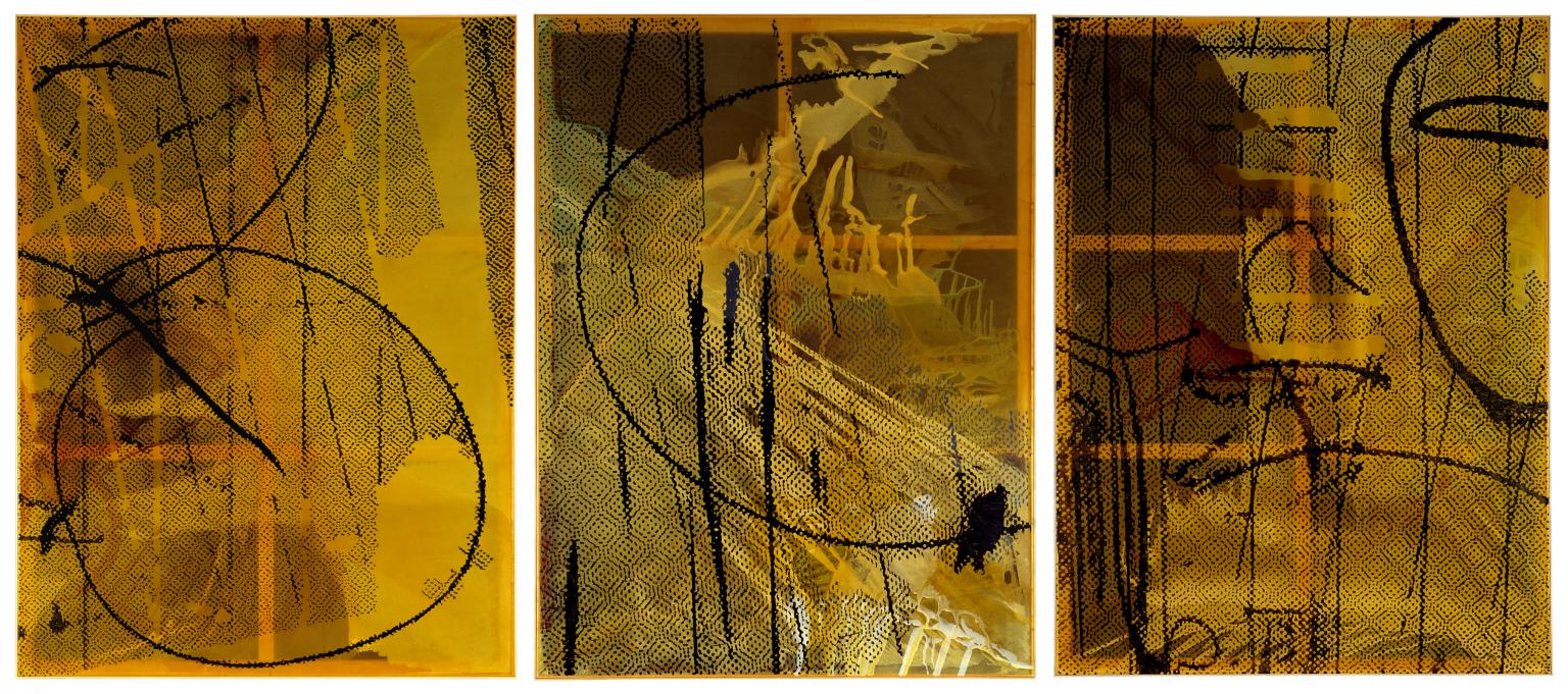 Sigmar Polke, Untitled(Triptych), 2002 (Tate).jpg