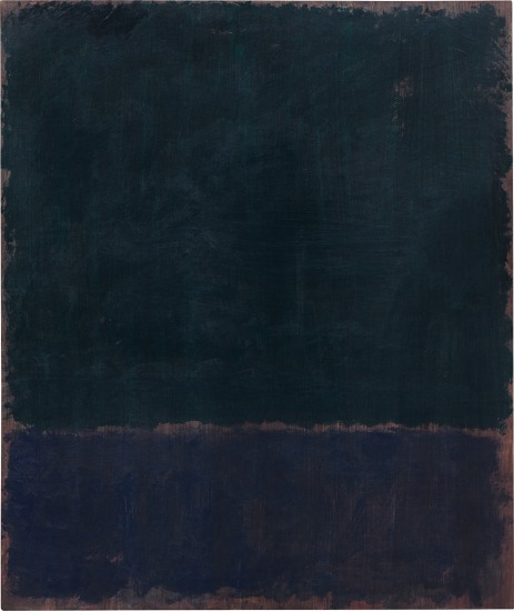 Mark Rothko, Untitled (Black Blue Painting),1968.jpg