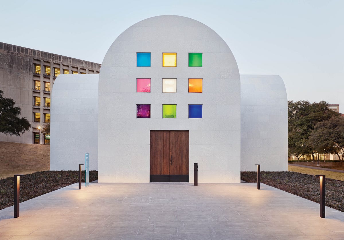 Ellsworth Kelly, Austin, 2015.jpg