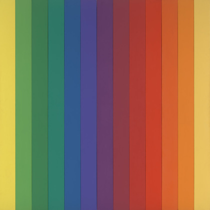 Ellsworth Kelly, Spectrum IV, 1967.jpg