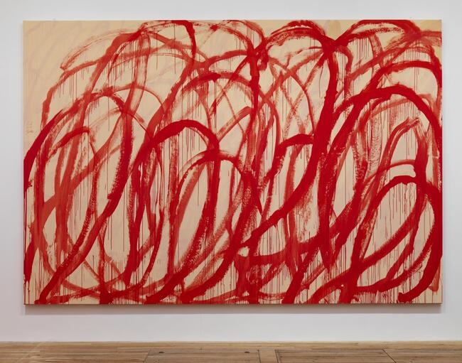 3Cy Twombly, Untitled (Bacchus), 2008.jpg