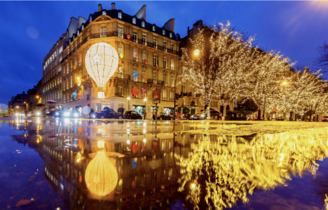 3_12월의 빛의 도시로 변신하는 파리.jpg