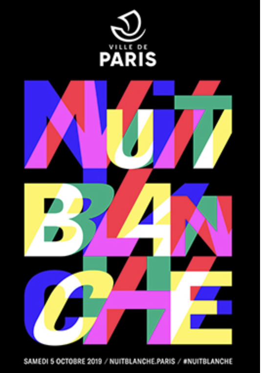 2019 Nuit Blanche.jpg