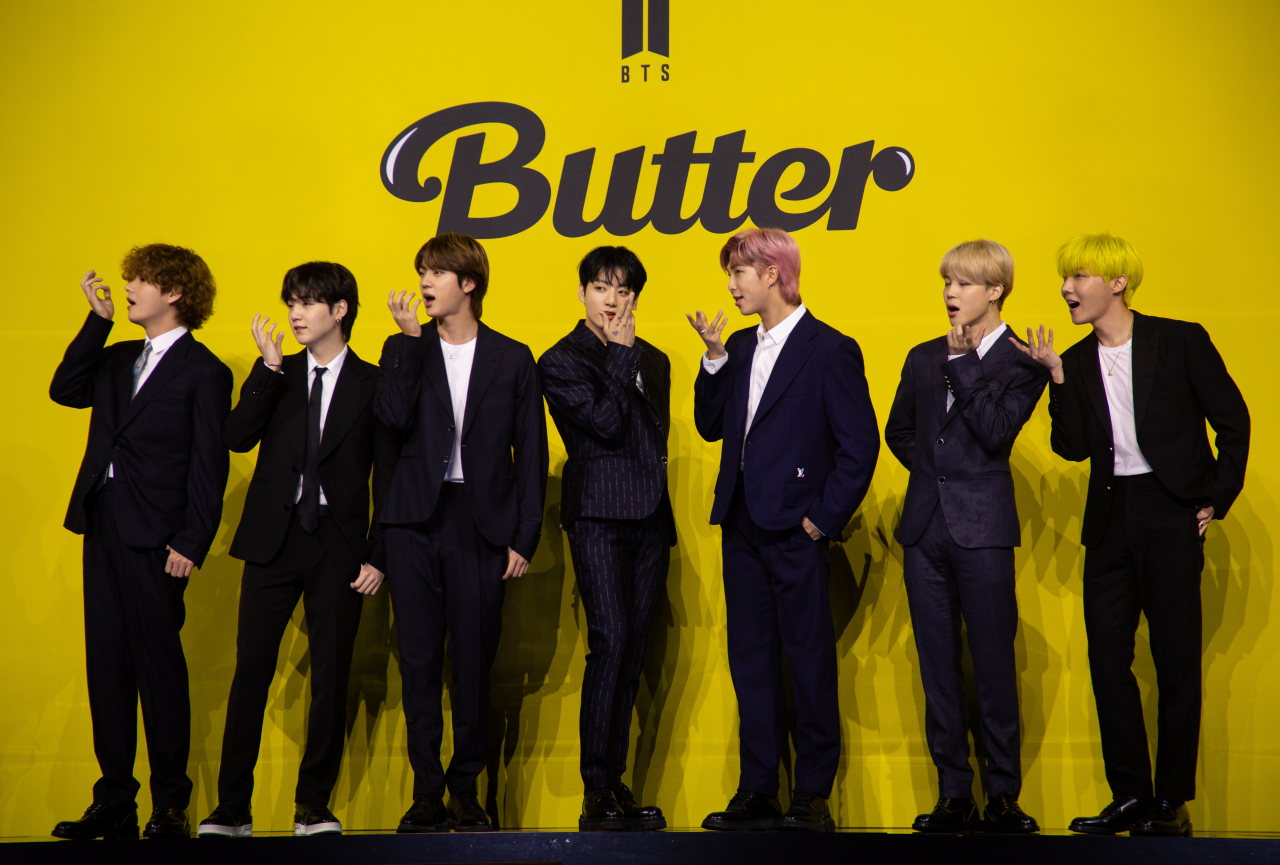 BTS 'Butter'.jpg