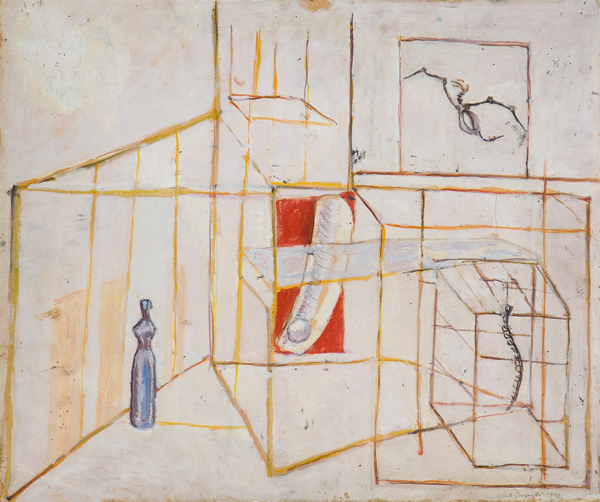 [The Palace at 4 a.m], Alberto Giacometti, 1932.jpg