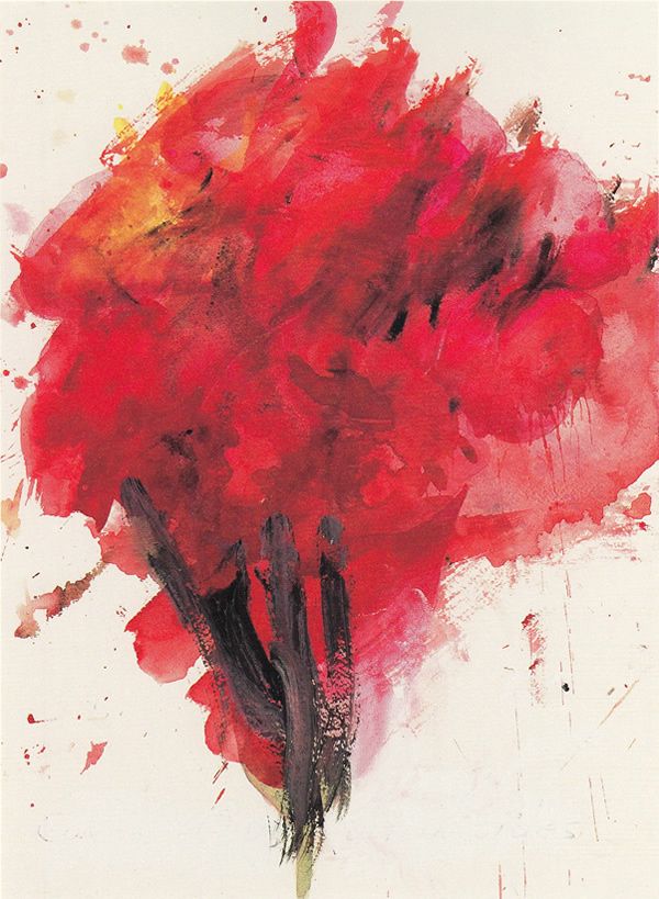 Cy Twombly, Scent of Madness, 1986.jpg