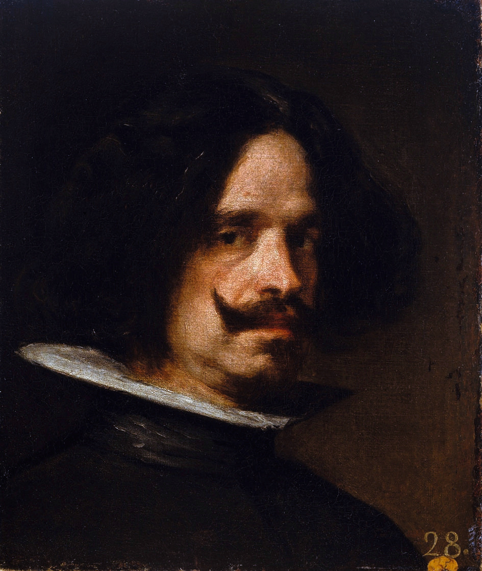 디에고 벨라스케스(1599-1660).jpg