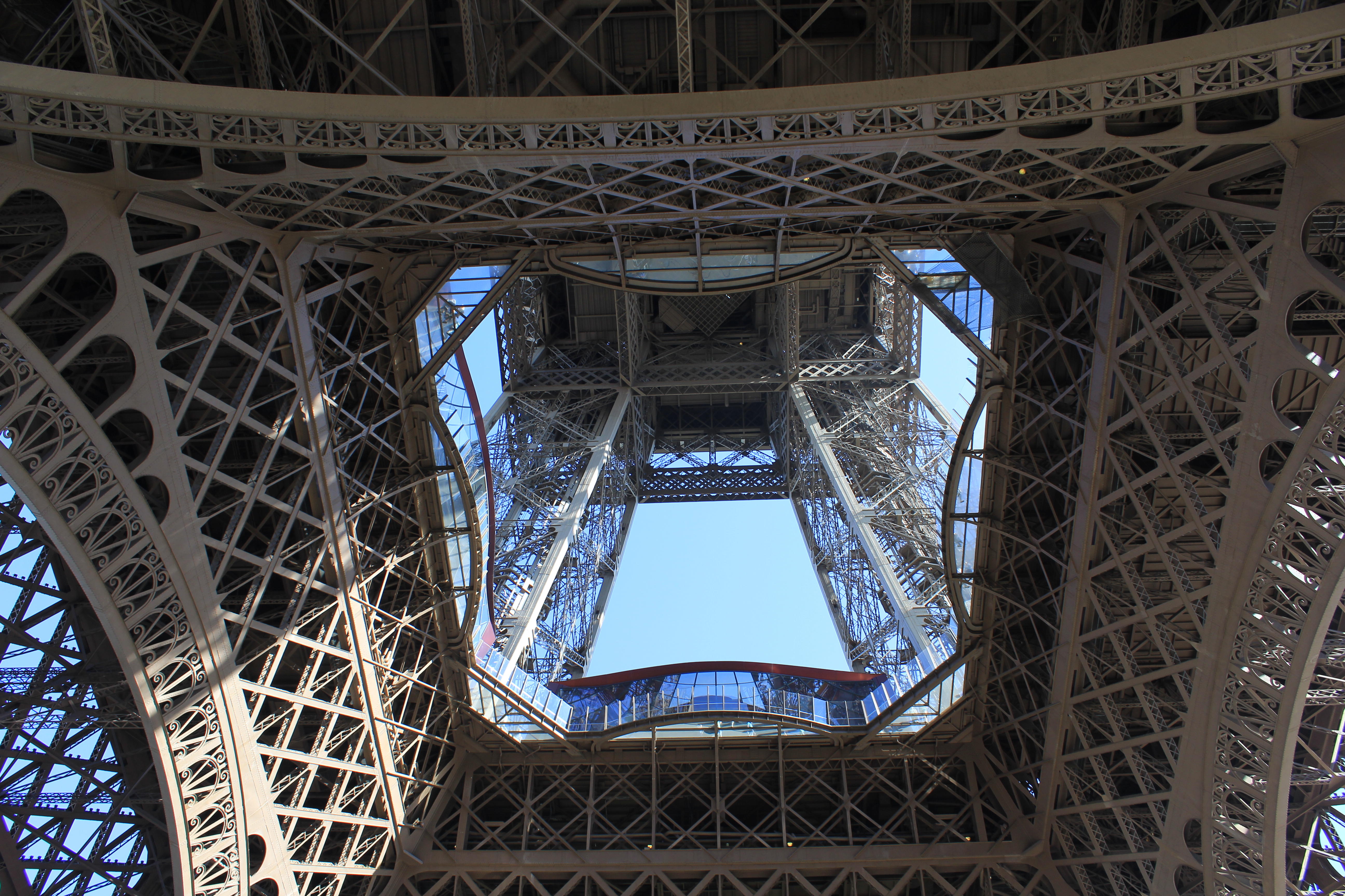 에펠탑 구조 (3).JPG