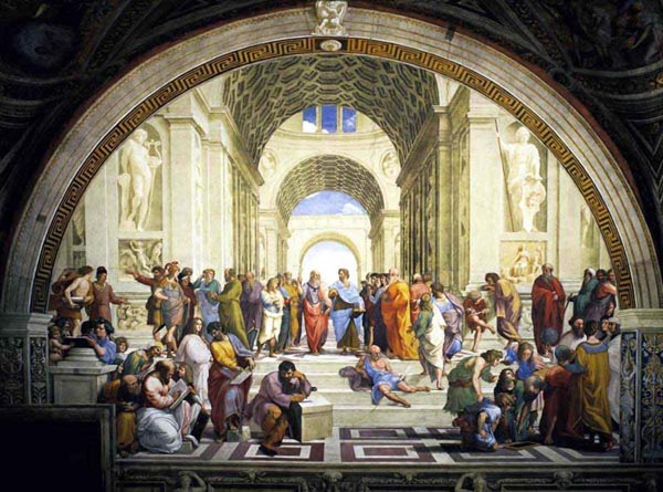 20대_7_school_of_athens.jpg