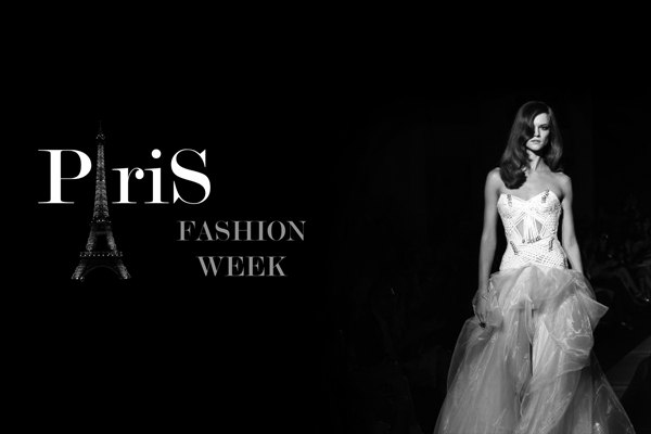 la fashion week a paris.jpg