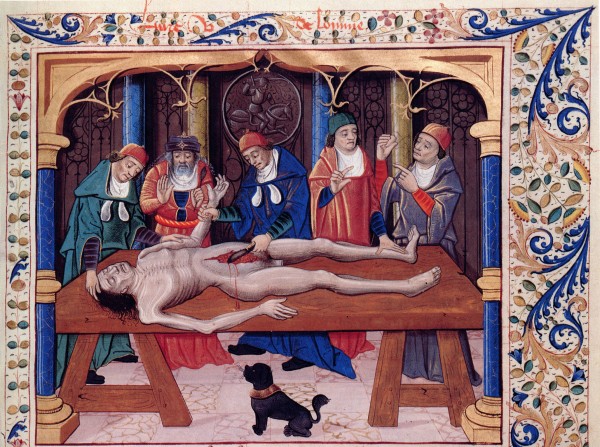 중세 시대의 건강.jpg