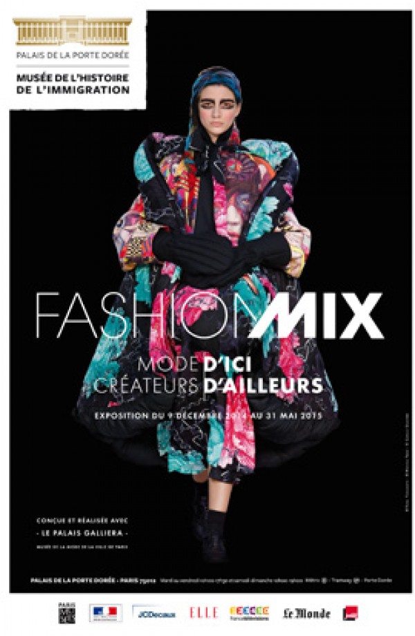 Fashion Mix.jpg