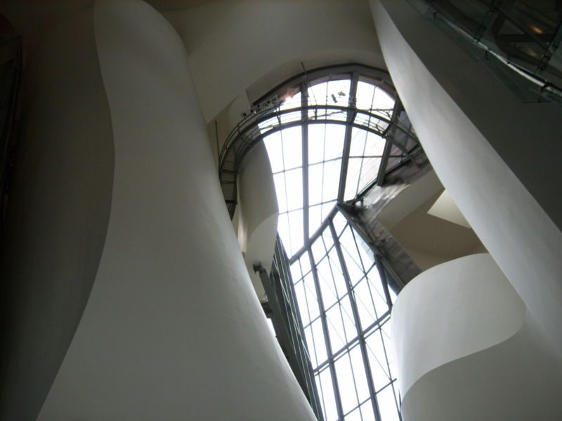 Guggenheim_inside.jpg