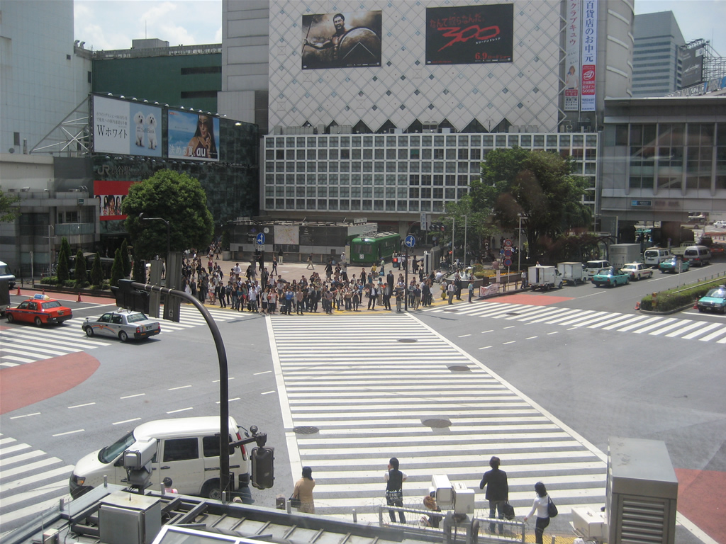 Shibuya.jpg