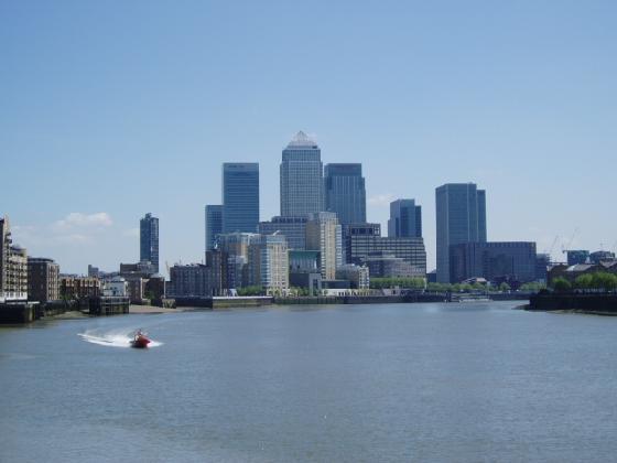 london-docklands.jpg