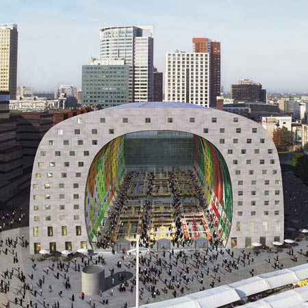 RotterdamMarket-Hall.jpg