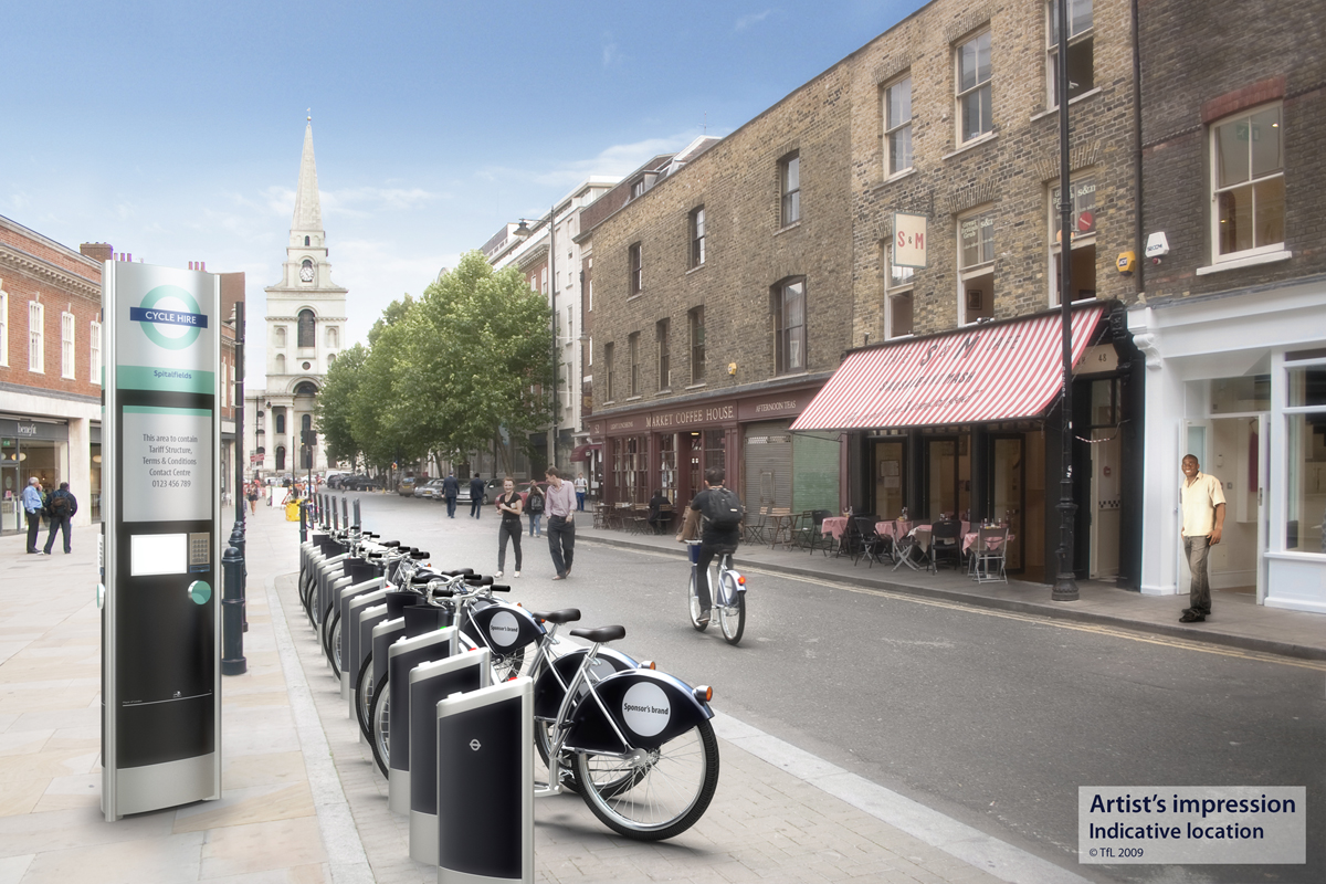 cycle-hire-scheme-artist-impression.jpg