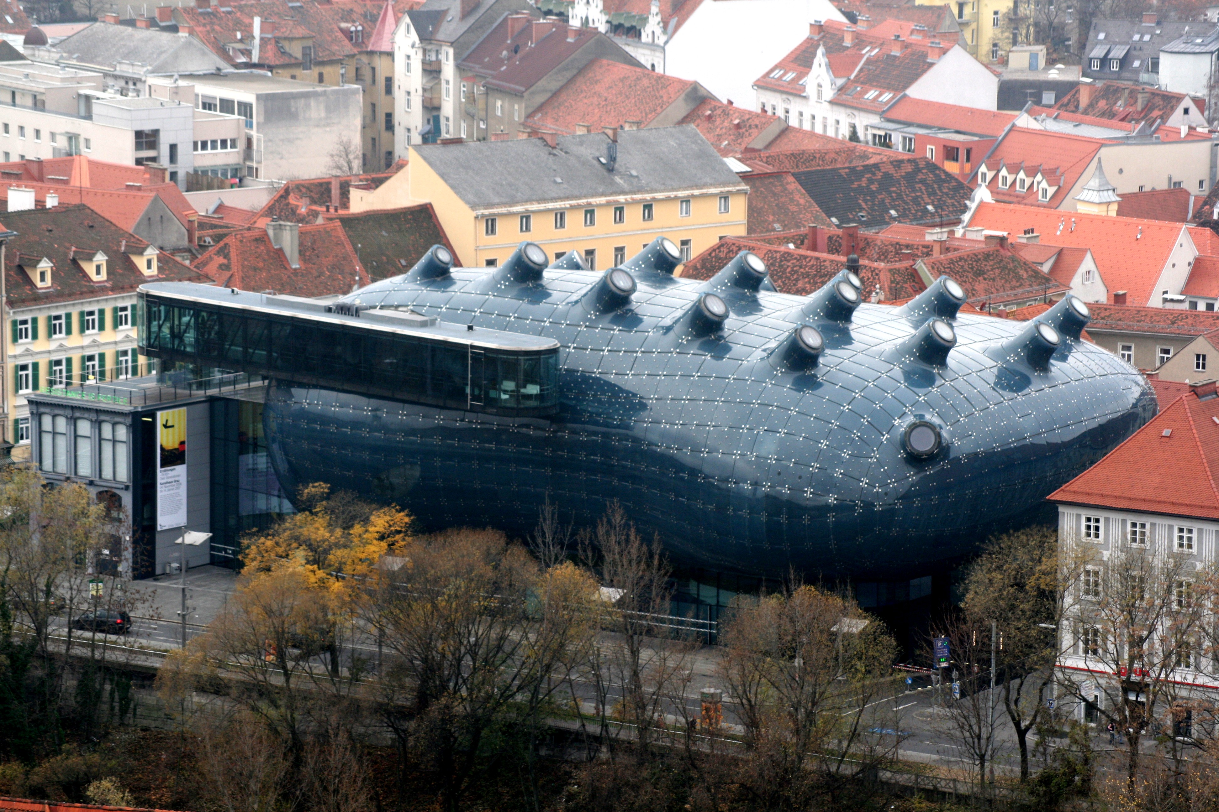 GrazKunsthaus.jpg