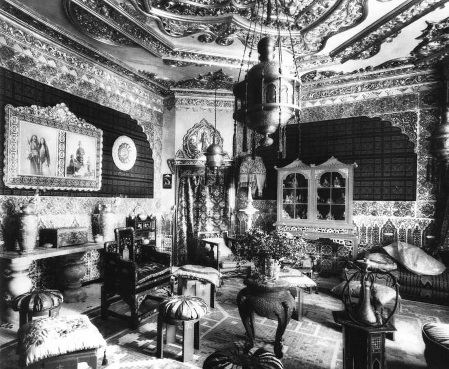 Interior_Casa_Vicens.jpg