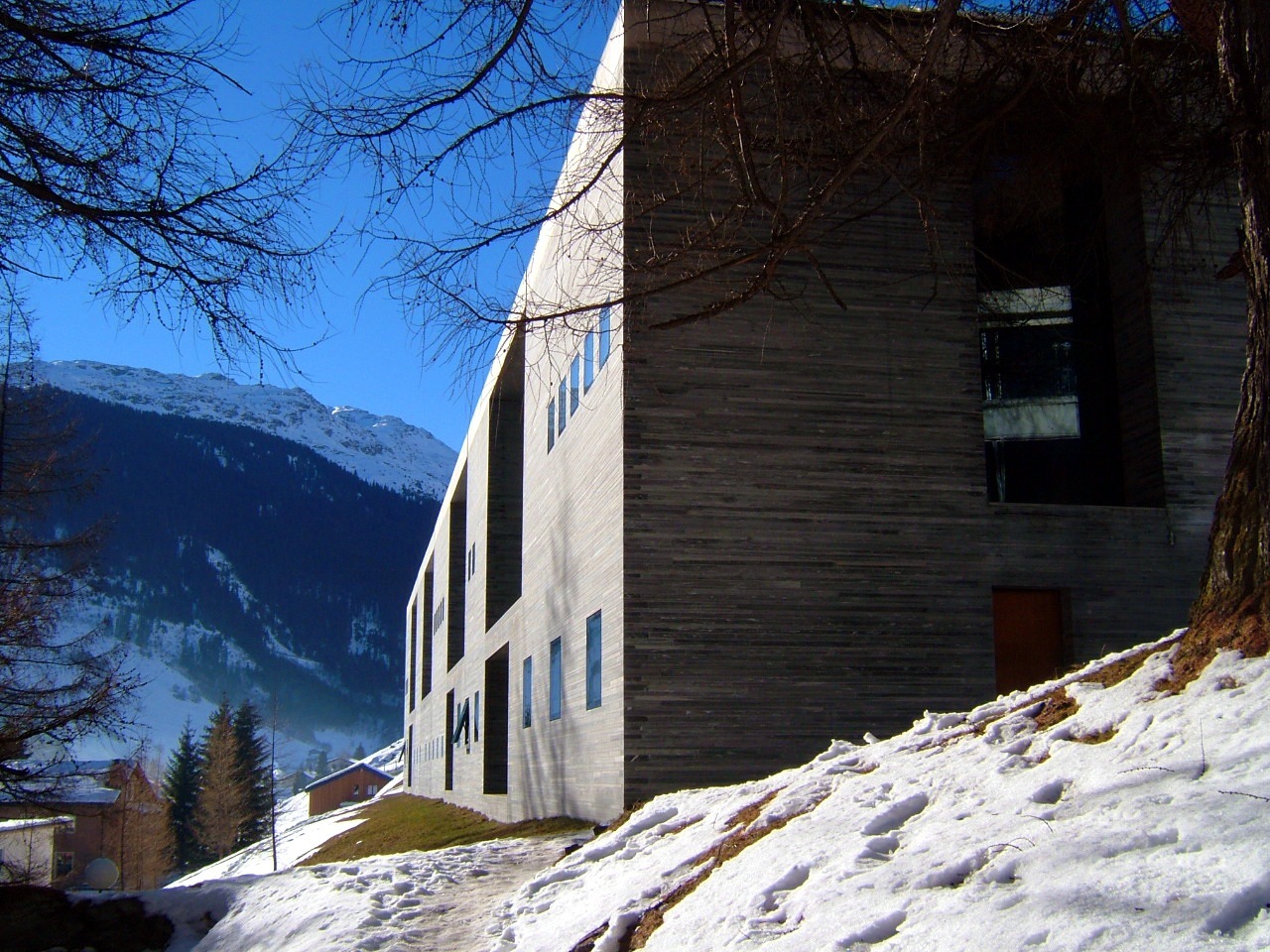 Thermal bath exterior.jpg