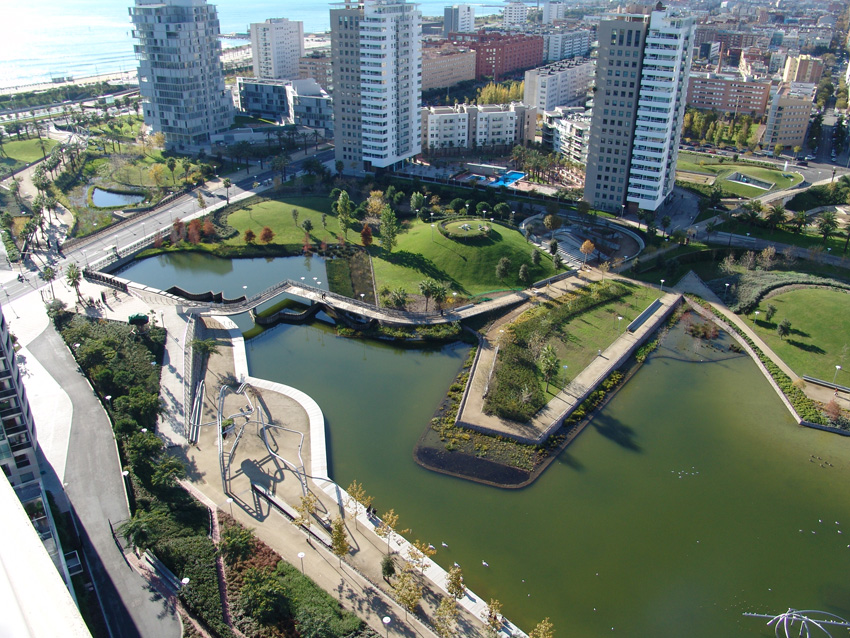 Diagonal Mar Park-SMALL.jpg