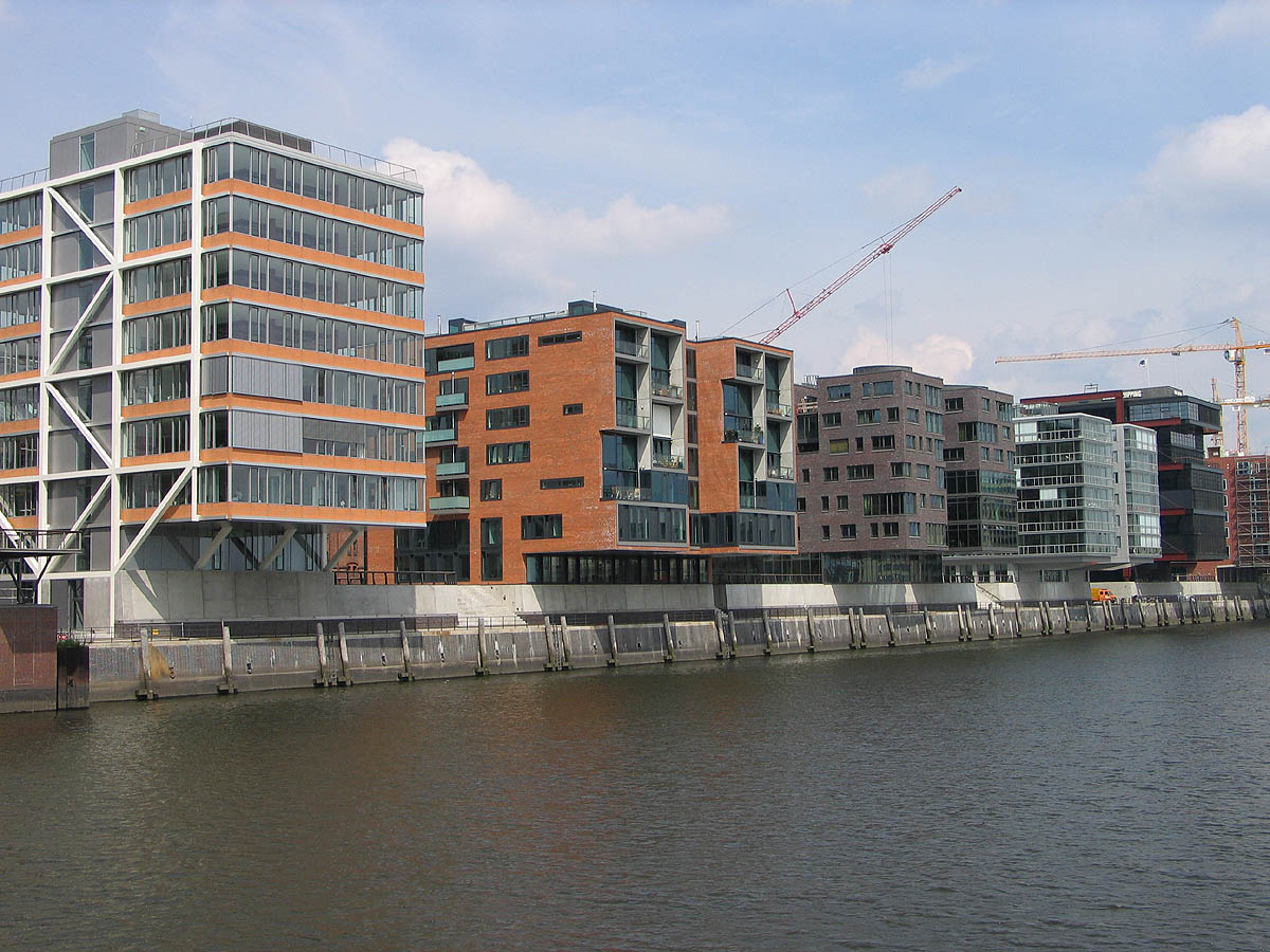 Hafencity portside.jpg