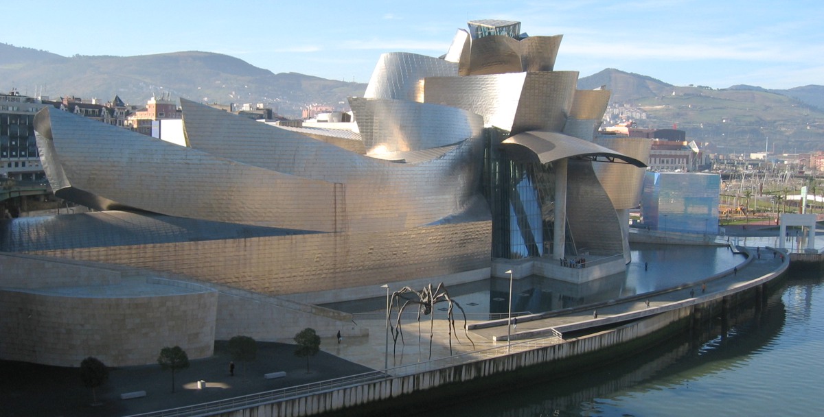 guggenheim-bilbao.jpg