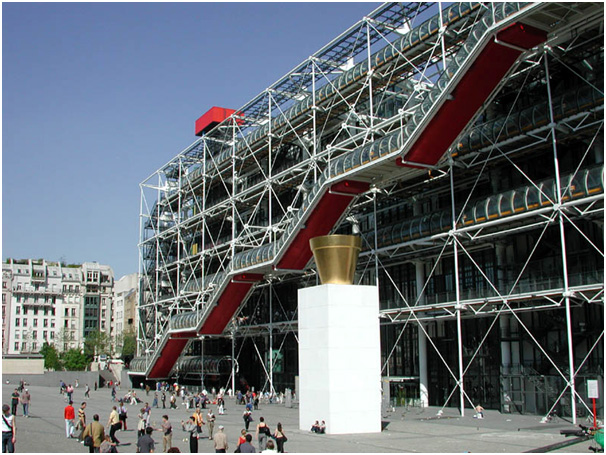 pompidou.jpg