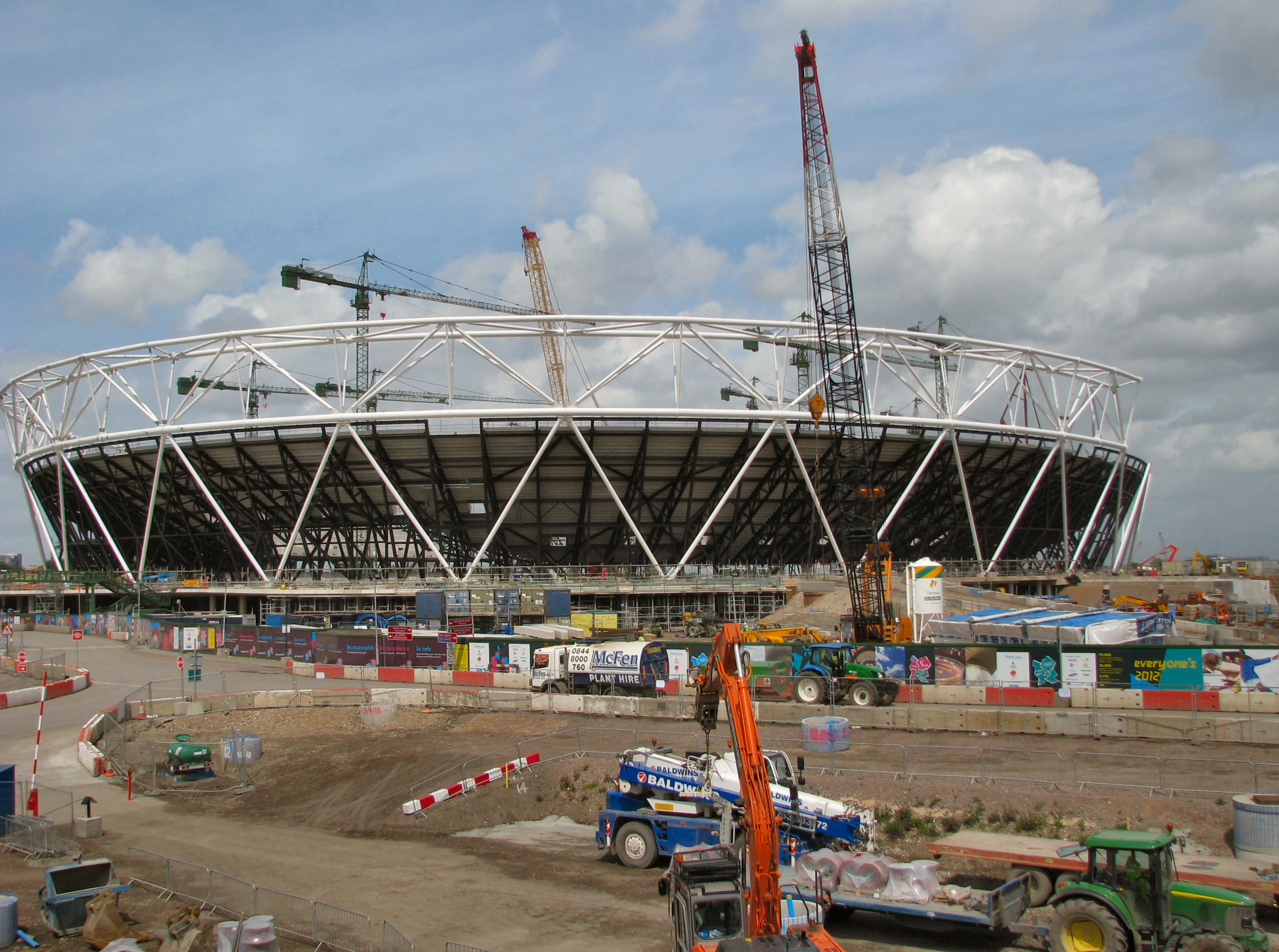 suzy-olympics-docklands_0091.jpg