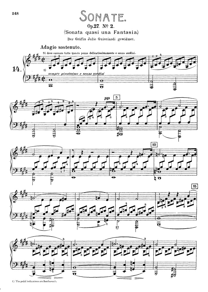 Beethoven-Sonata-op-27-no-2-Moonlight-Sonata-page1-51c90f088afae.jpg